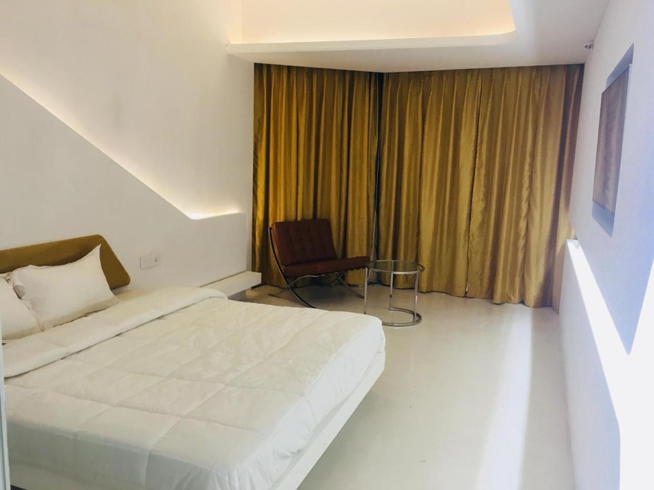 Ramaya Hotel Rohtak 외부 사진
