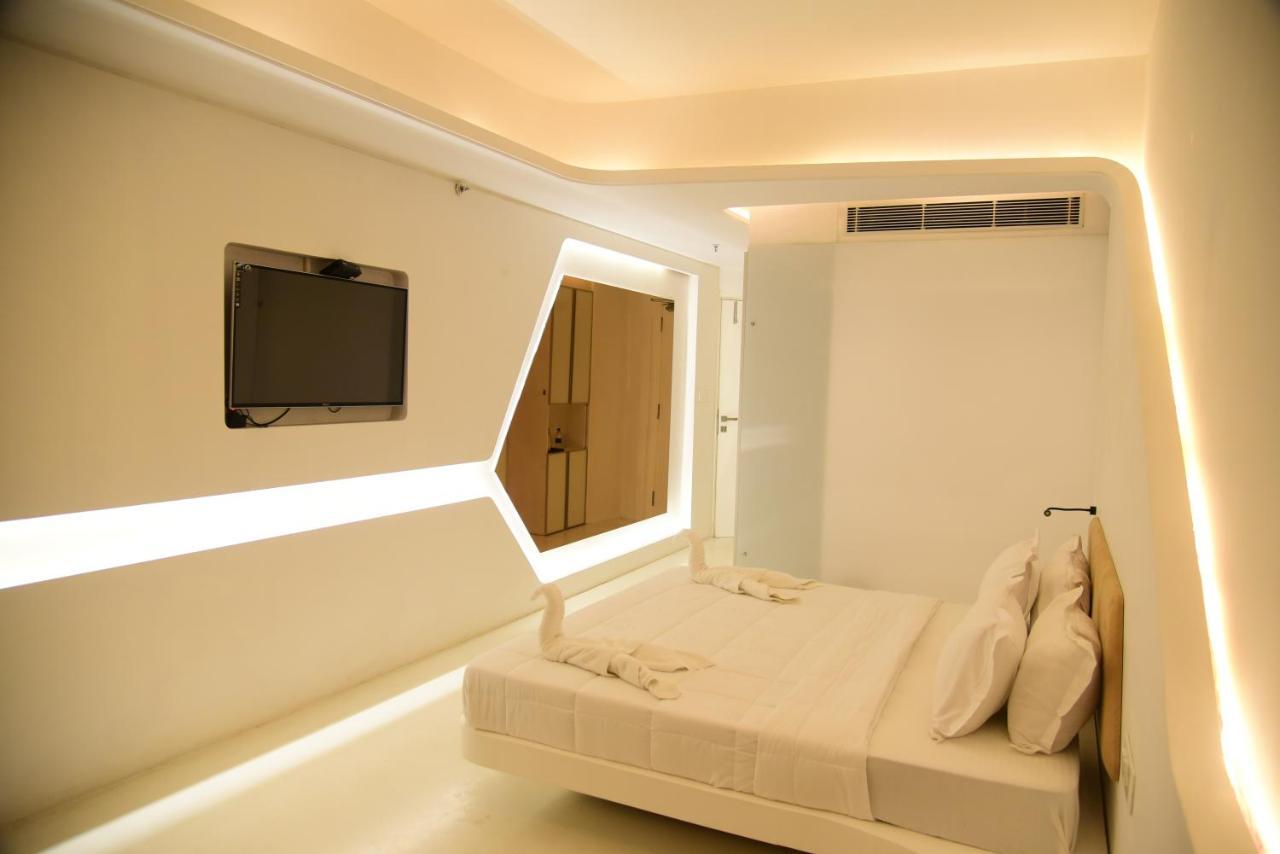 Ramaya Hotel Rohtak 외부 사진