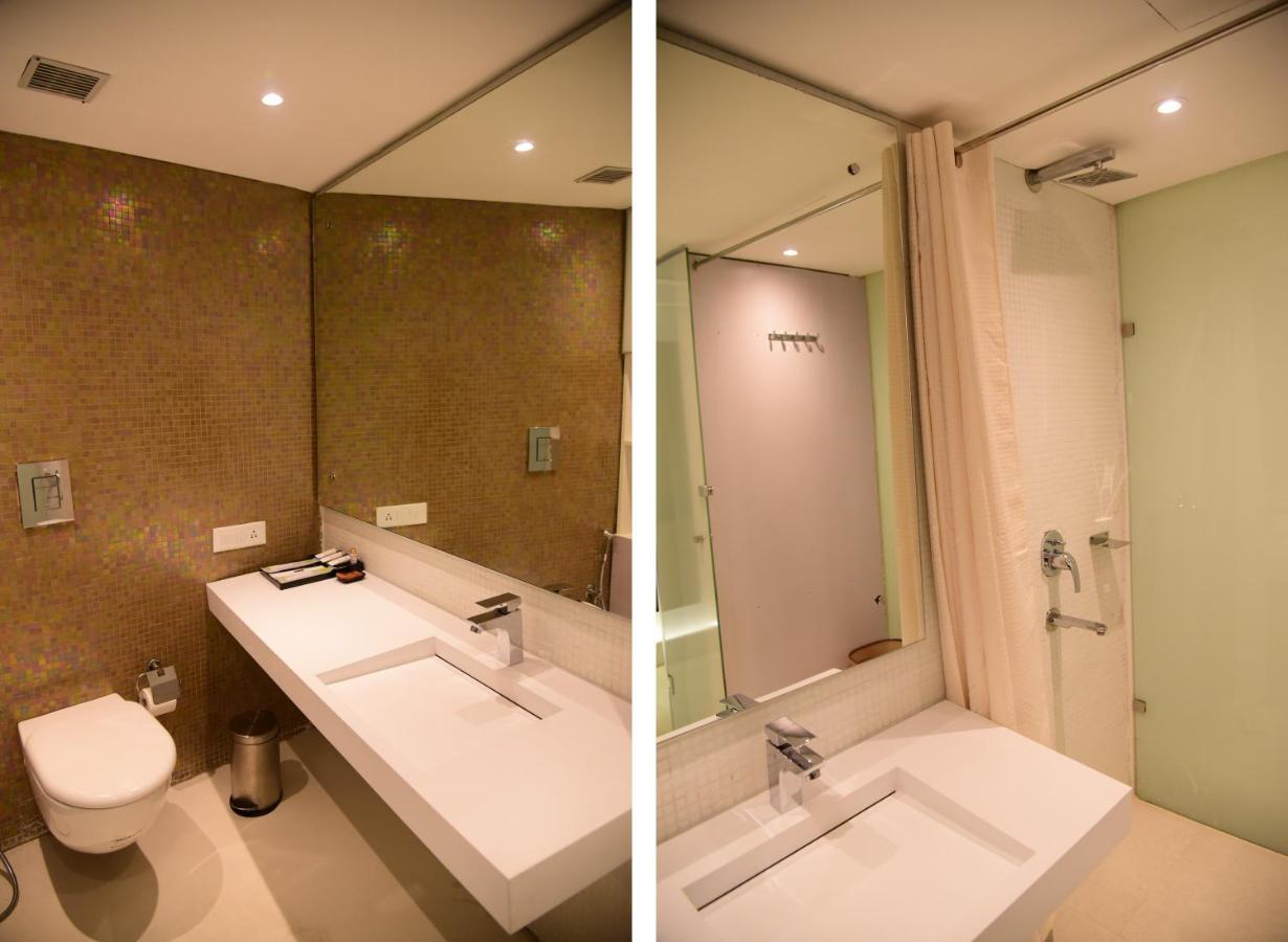 Ramaya Hotel Rohtak 외부 사진