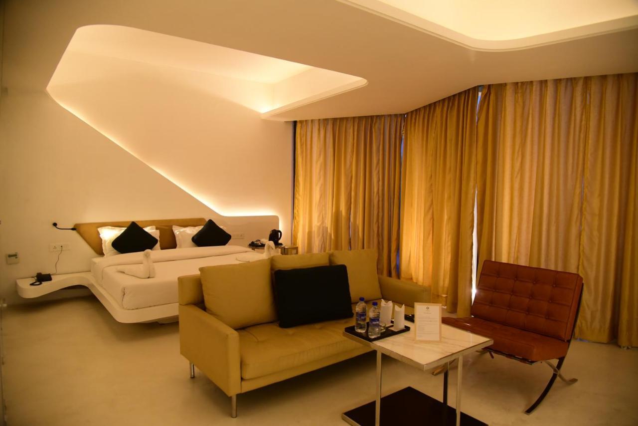 Ramaya Hotel Rohtak 외부 사진