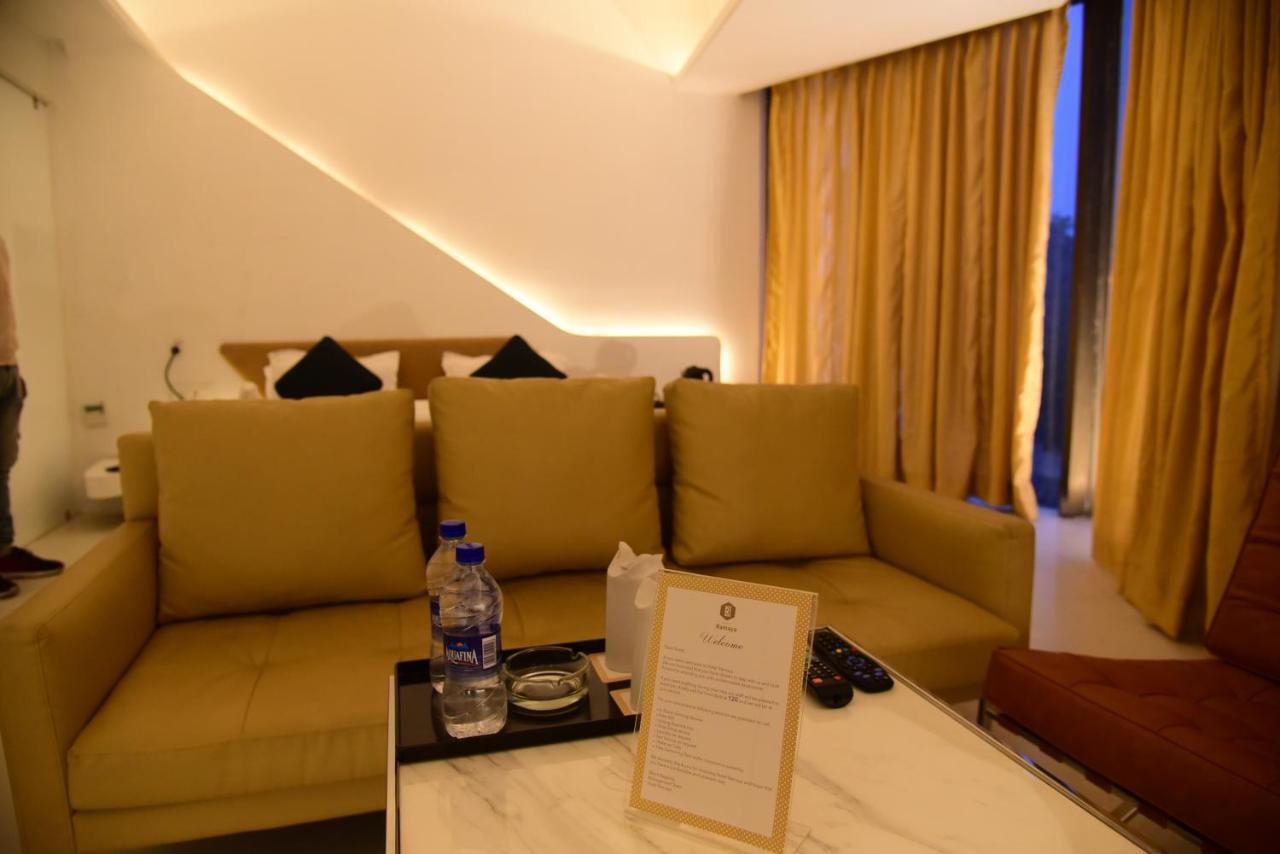 Ramaya Hotel Rohtak 외부 사진
