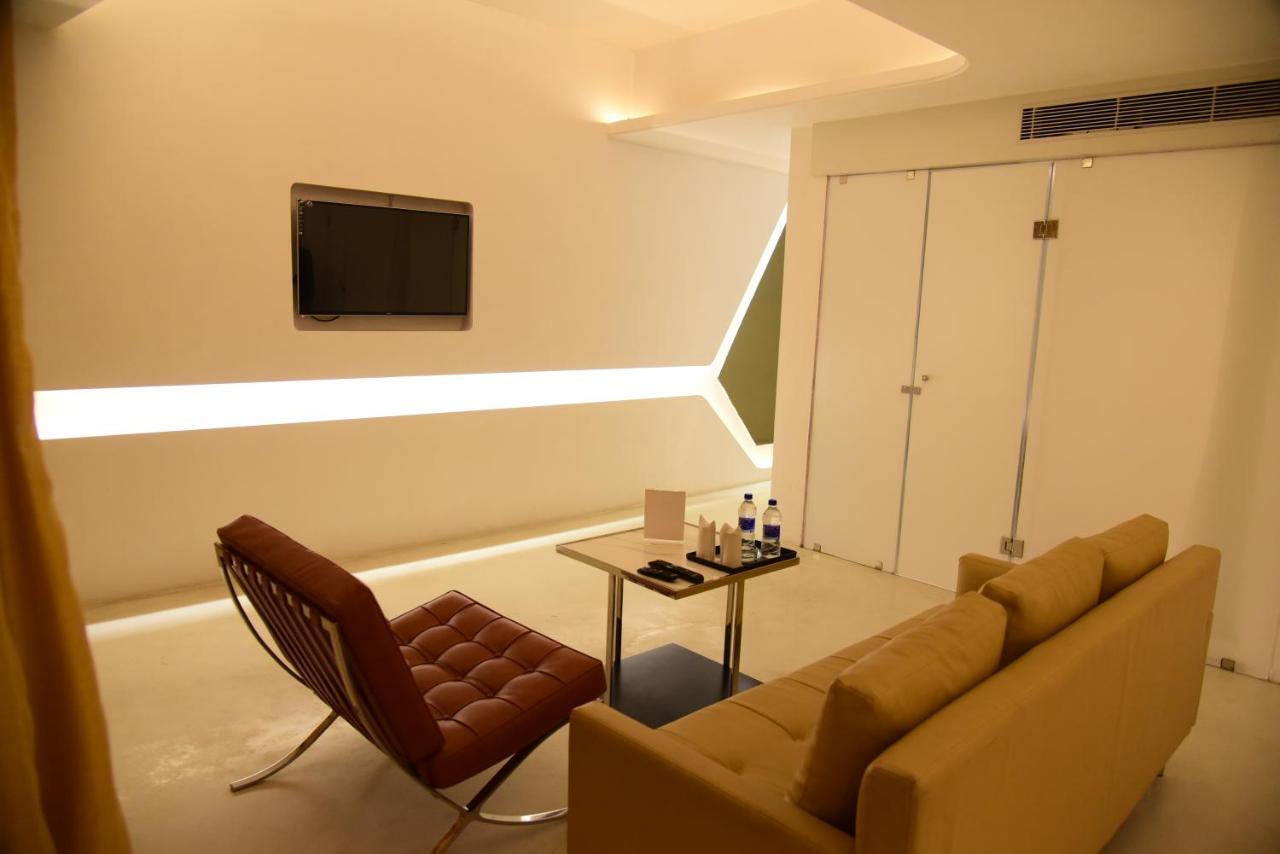 Ramaya Hotel Rohtak 외부 사진